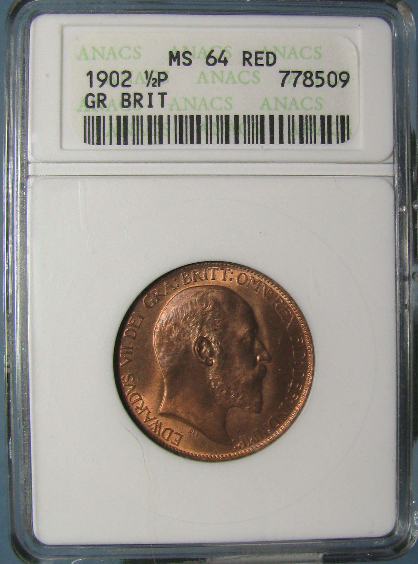 Post-Your-United-Kingdom-Great-Britain-Coin-Acquisitions.